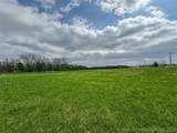 1500 Stickross Mountain Road - Photo 14