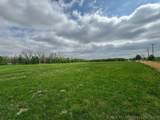 1500 Stickross Mountain Road - Photo 15