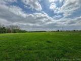 1500 Stickross Mountain Road - Photo 16