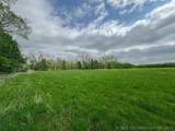 1500 Stickross Mountain Road - Photo 17