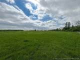 1500 Stickross Mountain Road - Photo 18