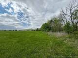 1500 Stickross Mountain Road - Photo 19