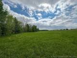 1500 Stickross Mountain Road - Photo 20