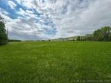 1500 Stickross Mountain Road - Photo 21