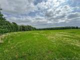 1500 Stickross Mountain Road - Photo 22
