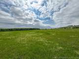 1500 Stickross Mountain Road - Photo 23