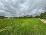 1500 Stickross Mountain Road - Photo 24