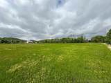 1500 Stickross Mountain Road - Photo 25