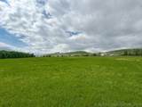 1500 Stickross Mountain Road - Photo 26