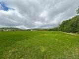 1500 Stickross Mountain Road - Photo 27