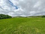 1500 Stickross Mountain Road - Photo 28
