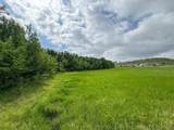 1500 Stickross Mountain Road - Photo 29