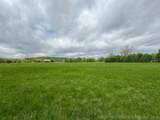 1500 Stickross Mountain Road - Photo 30