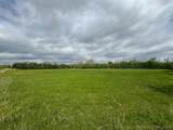 1500 Stickross Mountain Road - Photo 31