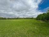 1500 Stickross Mountain Road - Photo 32