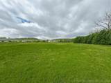 1500 Stickross Mountain Road - Photo 33