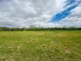 1500 Stickross Mountain Road - Photo 34