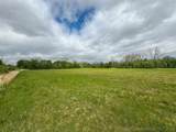 1500 Stickross Mountain Road - Photo 35