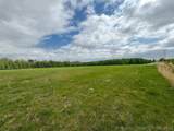 1500 Stickross Mountain Road - Photo 36