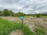 1500 Stickross Mountain Road - Photo 37