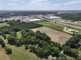 1500 Stickross Mountain Road - Photo 5