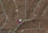 27800 Valley Lane - Photo 10