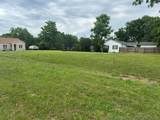 301 Jackson Avenue - Photo 2