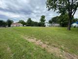 301 Jackson Avenue - Photo 3