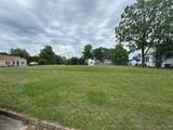301 Jackson Avenue - Photo 4