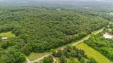 001 4220 Road - Photo 10
