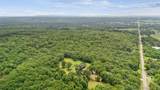 001 4220 Road - Photo 12