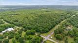 001 4220 Road - Photo 13