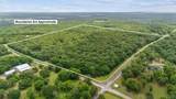 001 4220 Road - Photo 2