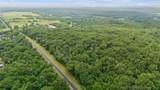 001 4220 Road - Photo 6
