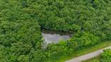 001 4220 Road - Photo 8