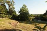 261 Victoria Street - Photo 4