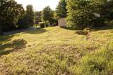 261 Victoria Street - Photo 5