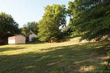 261 Victoria Street - Photo 6
