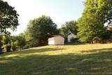 261 Victoria Street - Photo 7