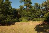 261 Victoria Street - Photo 9