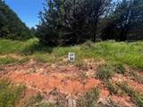 14 Anvil Way - Photo 11