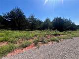 14 Anvil Way - Photo 3