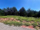 14 Anvil Way - Photo 4