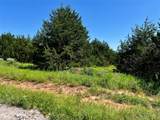 14 Anvil Way - Photo 5