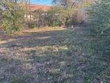  Country Club Road - Photo 10