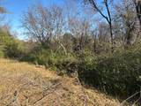  Country Club Road - Photo 11