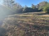  Country Club Road - Photo 12