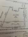  Country Club Road - Photo 13