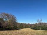 Country Club Road - Photo 7
