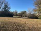  Country Club Road - Photo 9